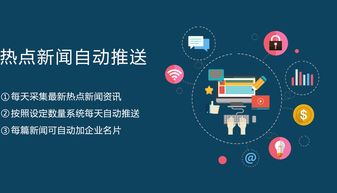 商匯通推廣 商匯通 網(wǎng)絡(luò)推廣 移動(dòng)推廣 微信推廣 搜索引擎推廣